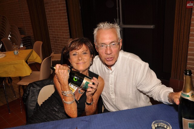 min 2009 10 10 hazebrouck 593